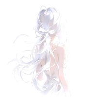 貓貓♥︎