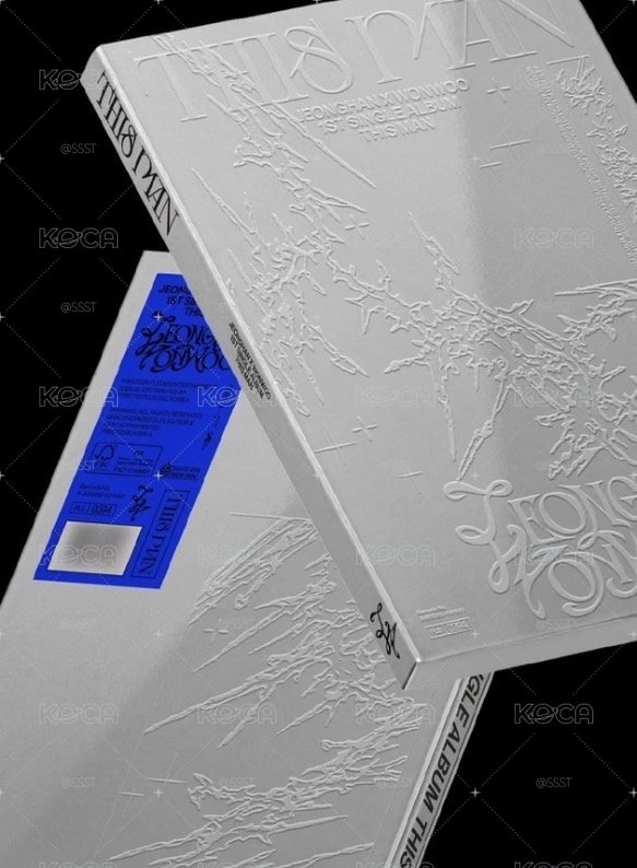 💎 圓漢專