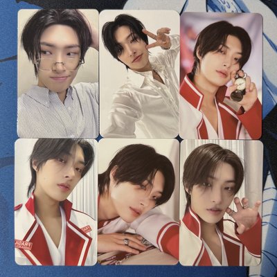 #售 GH4 sw滿額旼