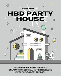 2025 BIRTHDAY