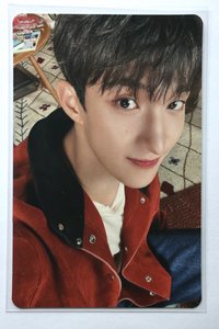 消費期限 專卡 CARAT 