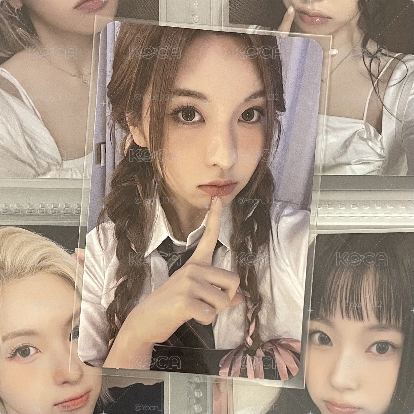 熱狗裴