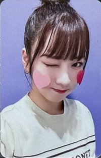 迷十 ms 2.0 線下 簽售卡 