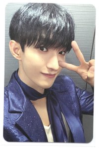 24克拉島 演唱會 DVD / CD 卡 KEY 