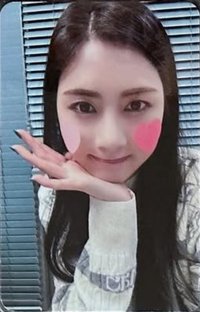 迷十 ms 2.0 線下 簽售卡 