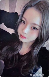 正規一 km 合影 2.0 簽售卡 第一餐一定要吃這個