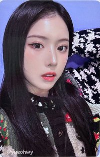 正規一 km 合影 2.0 簽售卡 第一餐一定要吃這個