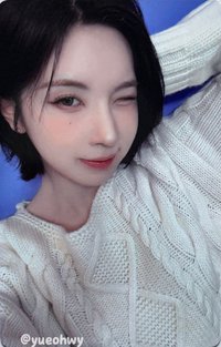 正規一 km 合影 2.0 簽售卡 第一餐一定要吃這個