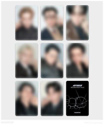 MS簽售1.0、2.0（中、鍾）