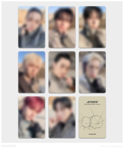 MS簽售1.0、2.0（中、鍾）