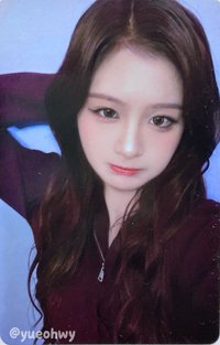 正規一 km 合影 2.0 簽售卡 第一餐一定要吃這個