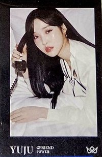 正三 專輯卡 商業卡