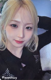 正規一 km 合影 2.0 簽售卡 第一餐一定要吃這個