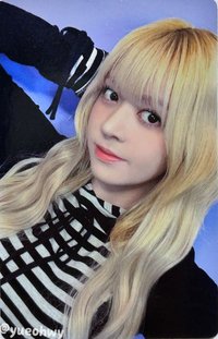 正規一 km 合影 2.0 簽售卡 第一餐一定要吃這個