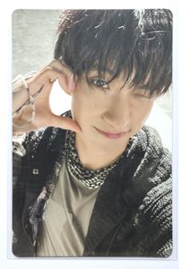 正五 專卡 NEW ESCAPE 