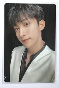 RIGHT HERE 演唱會 DVD / CD 卡 