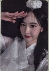 迷三 el offline 簽售卡 