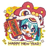 汐妍
