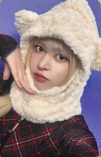 正規一 ms 線上21.0 簽售卡 巴拉克拉法