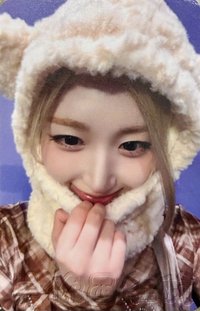 正規一 ms 線上21.0 簽售卡 巴拉克拉法