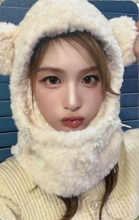 正規一 ms 線上21.0 簽售卡 巴拉克拉法