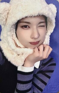 正規一 ms 線上21.0 簽售卡 巴拉克拉法