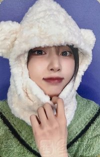 正規一 ms 線上21.0 簽售卡 巴拉克拉法