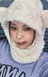 正規一 ms 線上21.0 簽售卡 巴拉克拉法