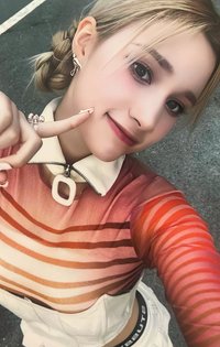 FLY-HIGH 通常盤 專輯卡 