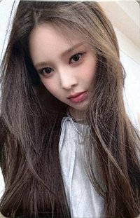 迷二 mnet 預售 特典卡 