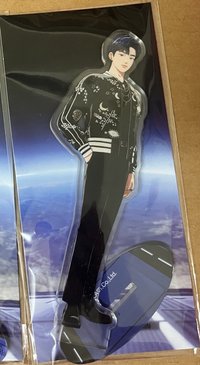 藝俊25亞巡安可