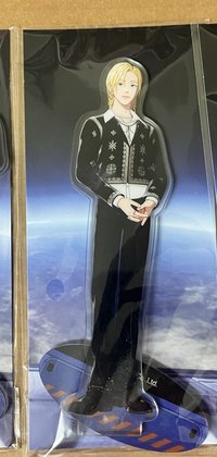 諾亞25亞巡安可