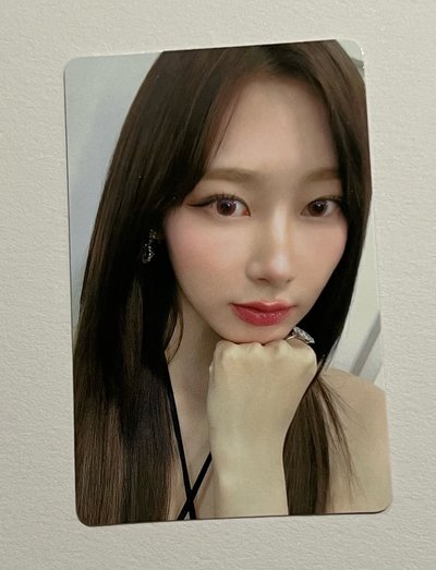 KM吉（跟你一起寫的Drama)