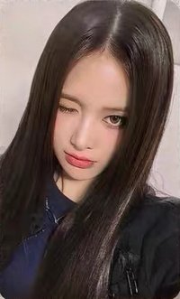 迷一快閃 wf 快閃線下2.0 滿額卡 咖啡廳