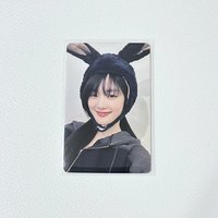 正規二/一直娛小毛驢