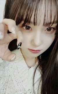 迷四 專輯卡 電子專