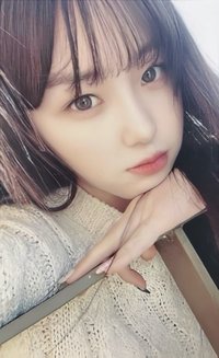 迷四 專輯卡 電子專