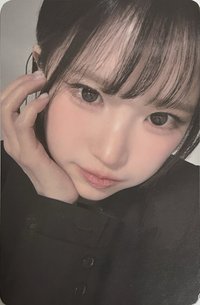 25’世巡安可場 會員禮卡 fromm 訂閱卡