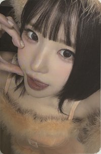 25’世巡安可場 會員禮卡 fromm 訂閱卡