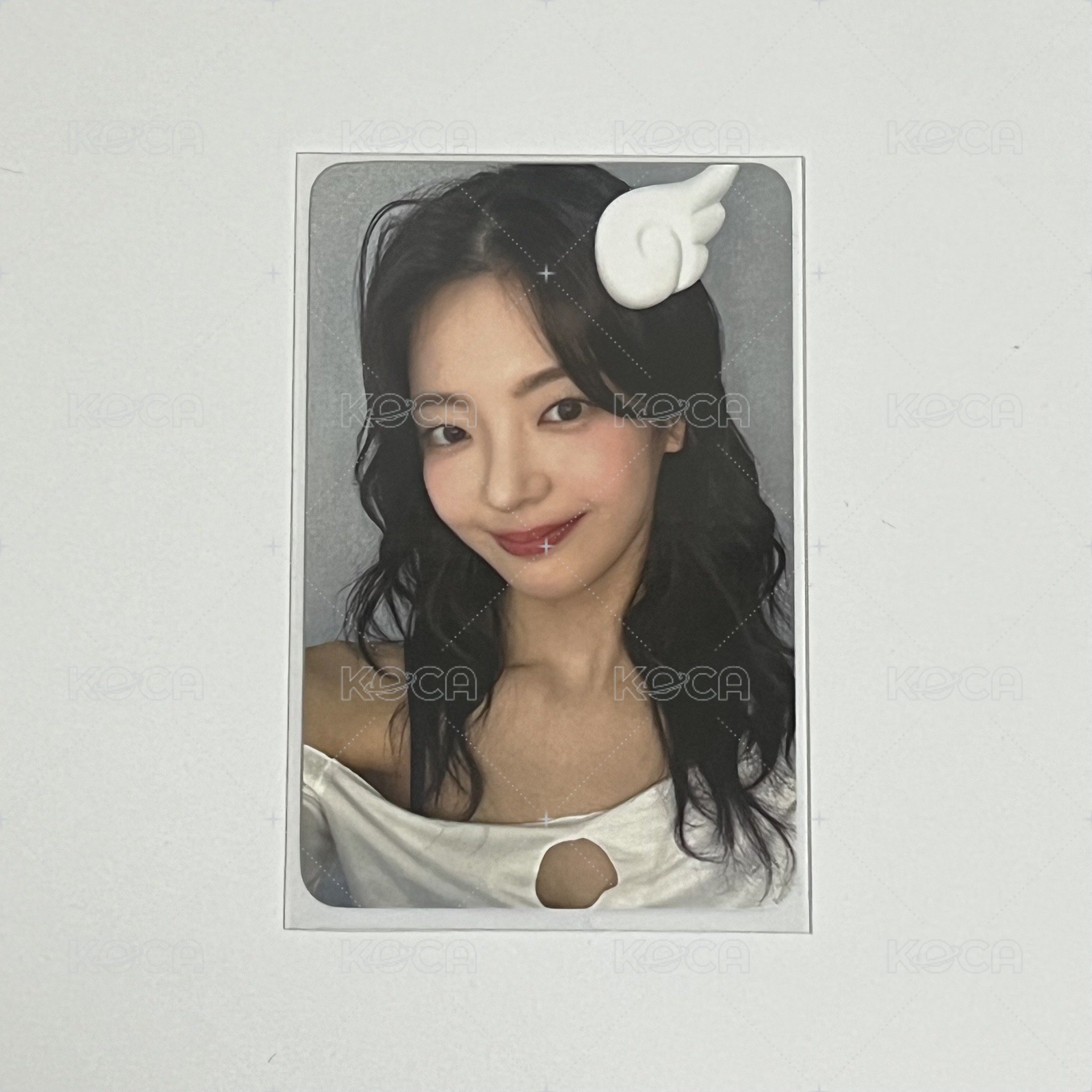 線下LIA