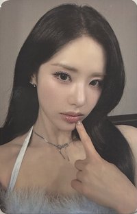 25’世巡安可場 會員禮卡 fromm 訂閱卡