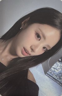 25’世巡安可場 會員禮卡 fromm 訂閱卡