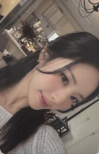 25’世巡安可場 會員禮卡 fromm 訂閱卡