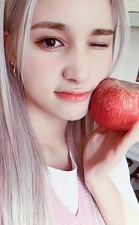 迷四 專輯卡 電子專