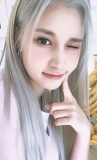 迷四 專輯卡 電子專