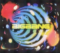 日正規2 初回限定盤（CD+DVD) 專輯 