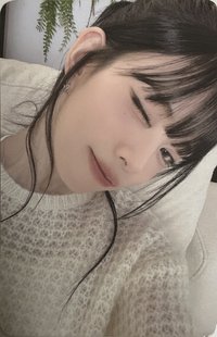 25’世巡安可場 會員禮卡 fromm 訂閱卡