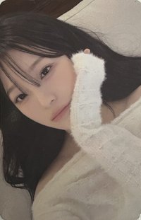 25’世巡安可場 會員禮卡 fromm 訂閱卡