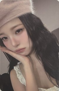 25’世巡安可場 會員禮卡 fromm 訂閱卡