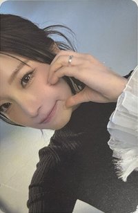 25’世巡安可場 會員禮卡 fromm 訂閱卡